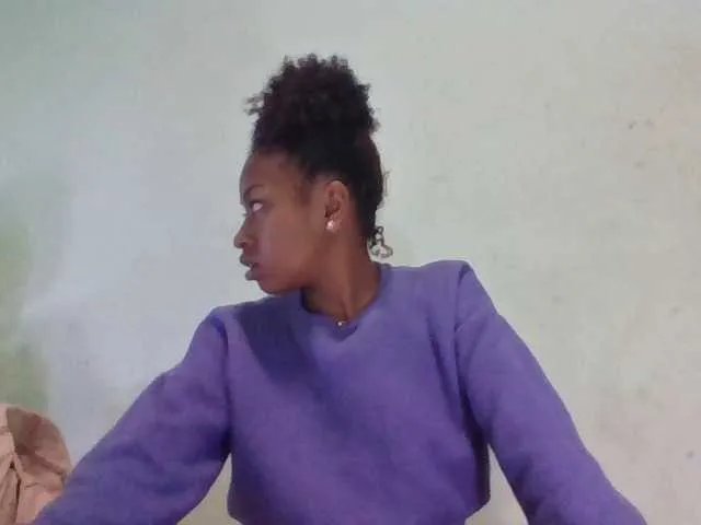 Bodyamazing — Freechat on BongaCams