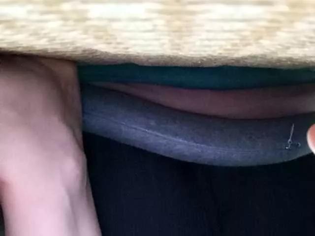 Bong-999 on BongaCams 