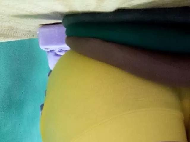 Bong-999 on BongaCams 