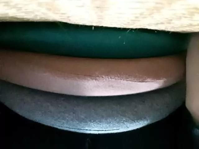 Bong-999 on BongaCams 