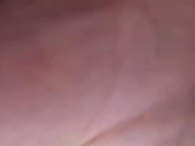 Bong-999 on BongaCams 