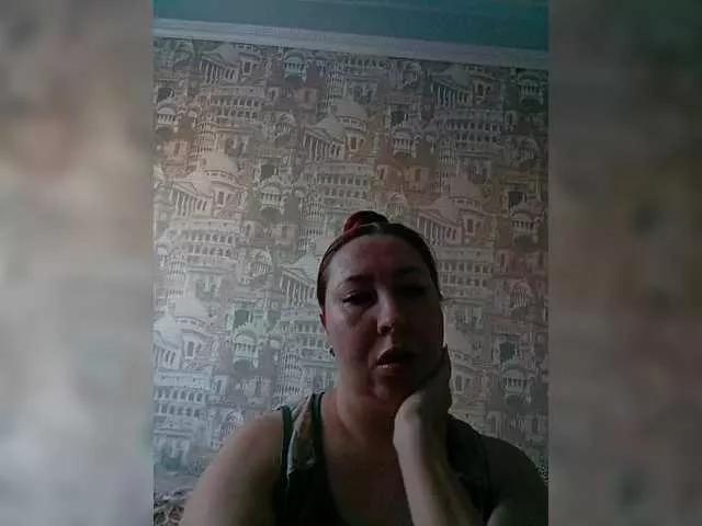 BongoLova on BongaCams 