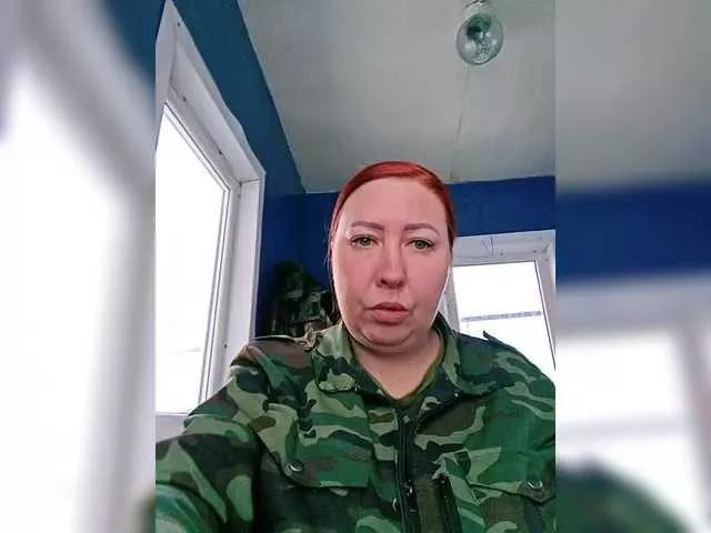 BongoLova on BongaCams 