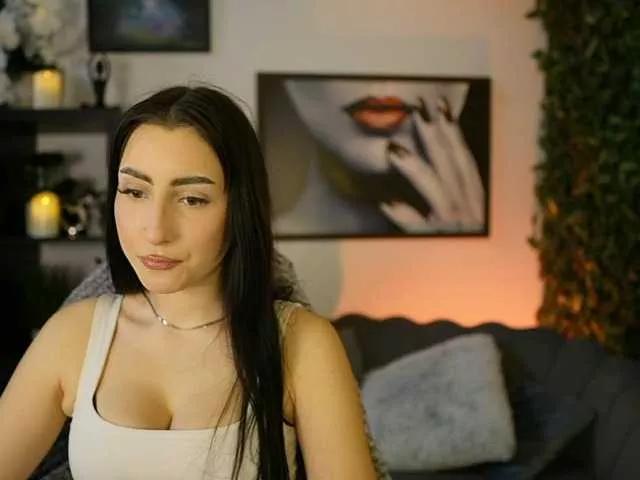 BreeMorgan on BongaCams 