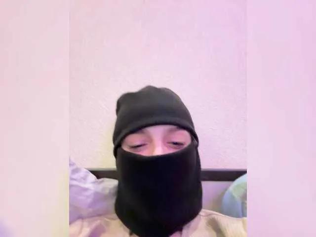 Watch BongaCams's BregAf1 BregAf1 from BongaCams