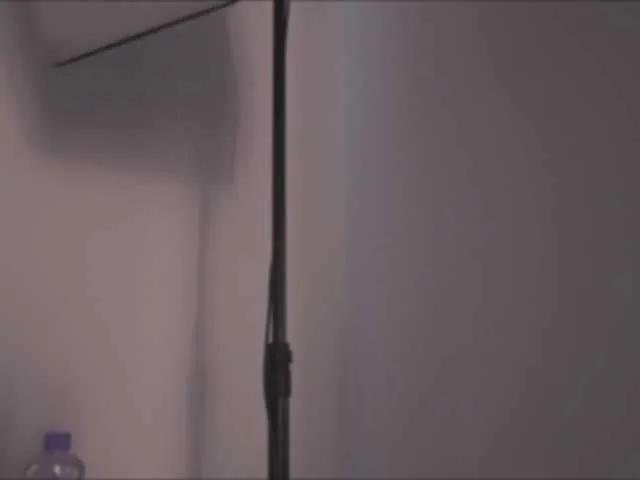 Try 32 years old BriannaMoon from BongaCams BriannaMoon from BongaCams