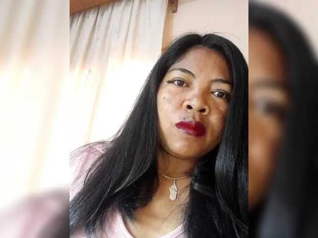 Naked BrigitteSweet wants you to fuck her body now BrigitteSweet from BongaCams