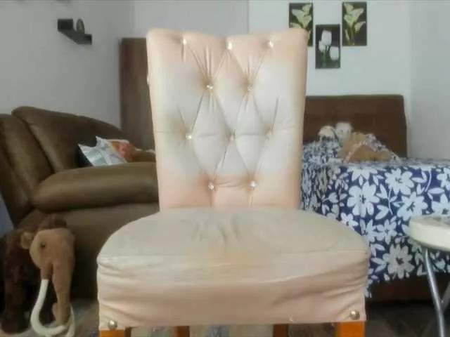 BryonySullyvan on BongaCams 