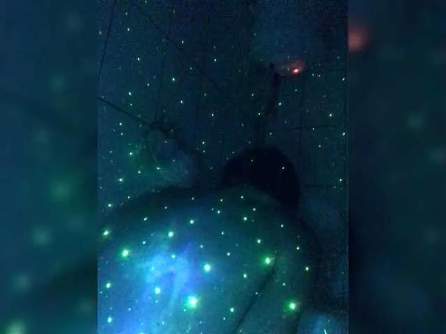 Naked Bugimenb from BongaCams Bugimenb from BongaCams