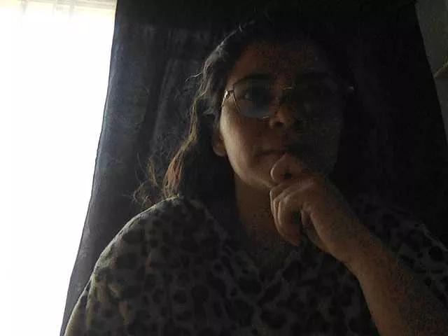 bulma-hot- on BongaCams 