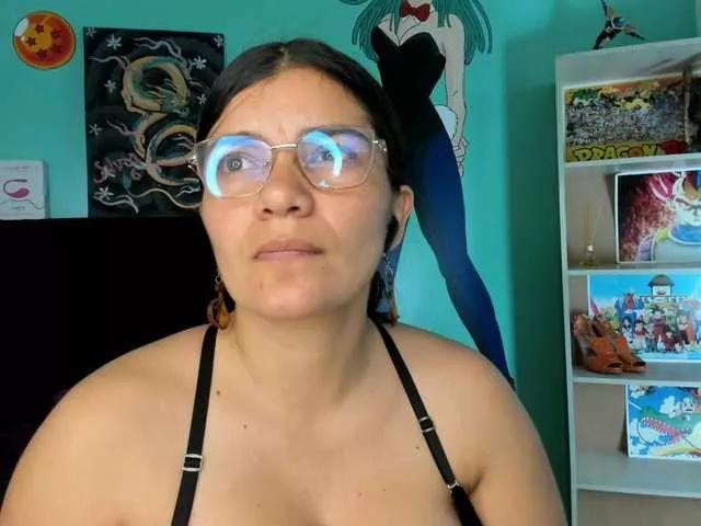 bulma-hot- on BongaCams 