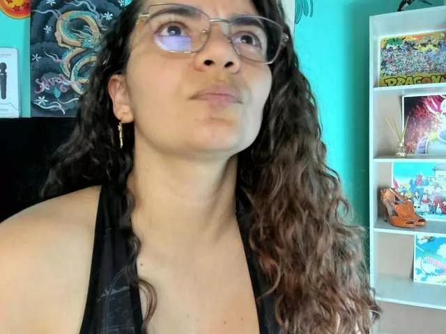bulma-hot- on BongaCams 
