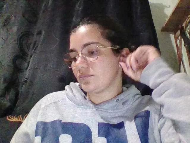 bulma-hot- on BongaCams 