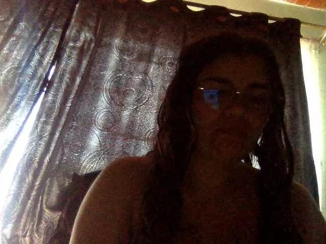 bulma-hot- on BongaCams 