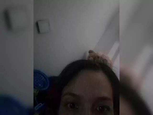 bulmaamilk on BongaCams 