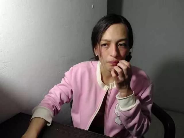 bulmaamilk on BongaCams 