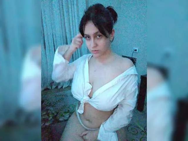 Bunnyb on BongaCams 