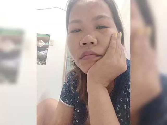 Offline Bunnygreen on BongaCams