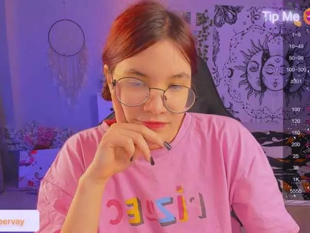 callmekatesmith on BongaCams 