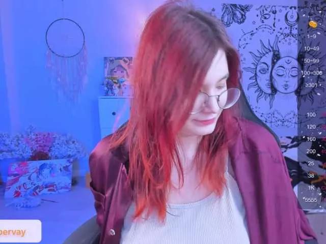 callmekatesmith on BongaCams 