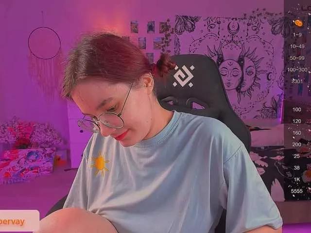 callmekatesmith on BongaCams 