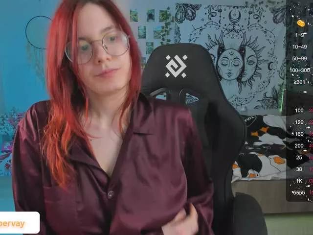 callmekatesmith on BongaCams 