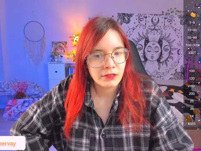 callmekatesmith on BongaCams 