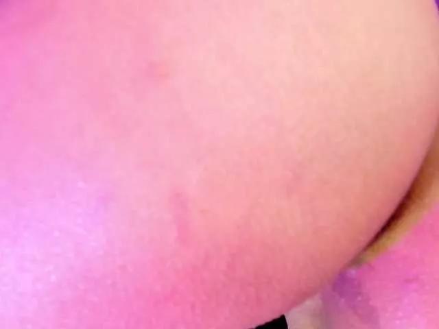 Offline Candace-Hill1 on BongaCams