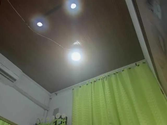 Explore BongaCams's Candibella candibella from BongaCams