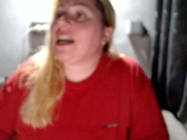 candycream74 on BongaCams 
