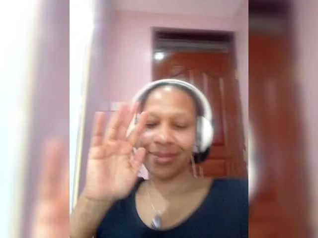 Discover BongaCams's CandyLove CandyLove from BongaCams