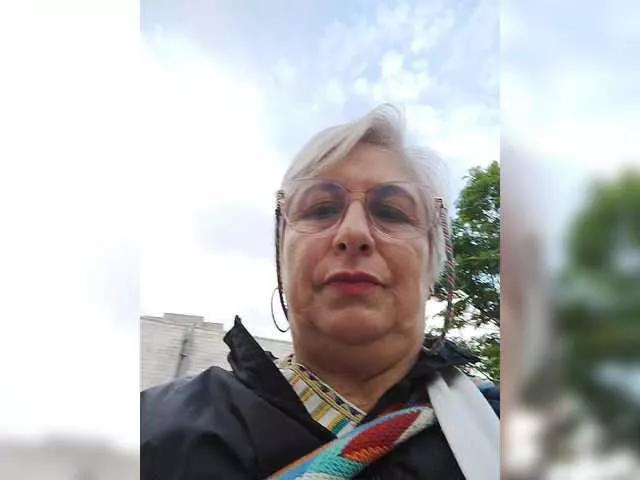 canitas69 on BongaCams 