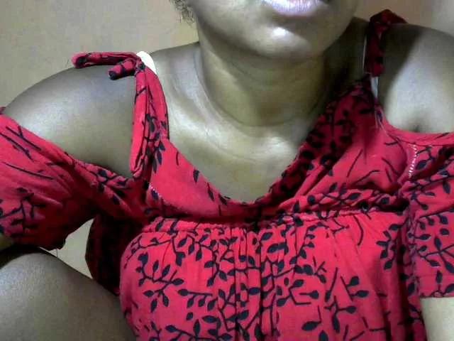CAROLE71 on BongaCams 