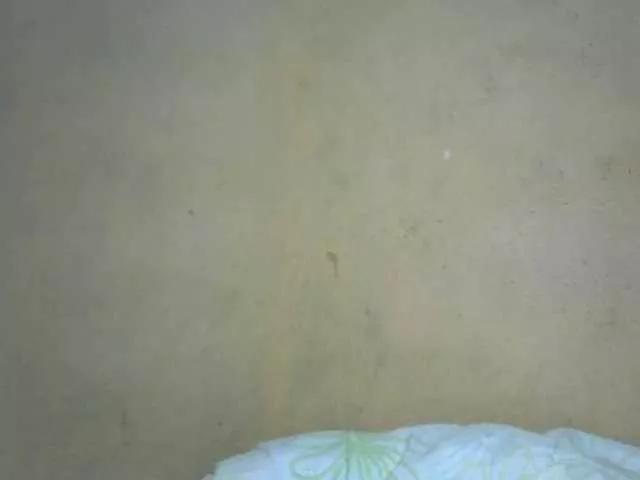 CAROLE71 on BongaCams 
