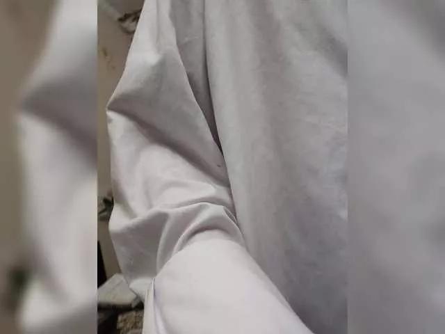 caroliiine on BongaCams 