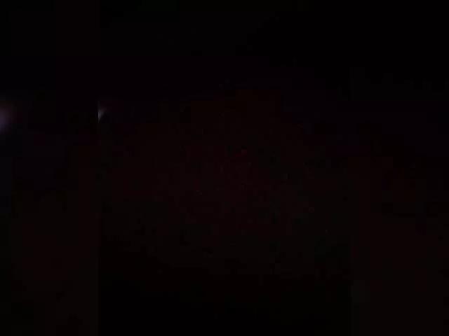 Offline Cassssablanca on BongaCams