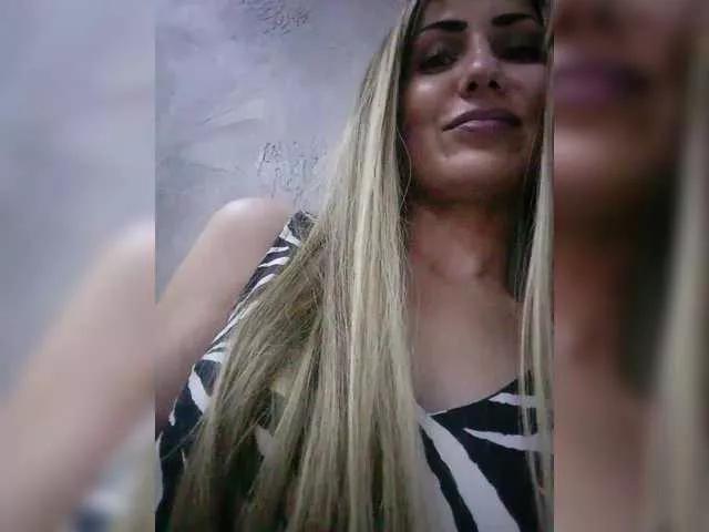 Offline Cassssablanca on BongaCams