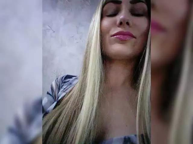 Offline Cassssablanca on BongaCams