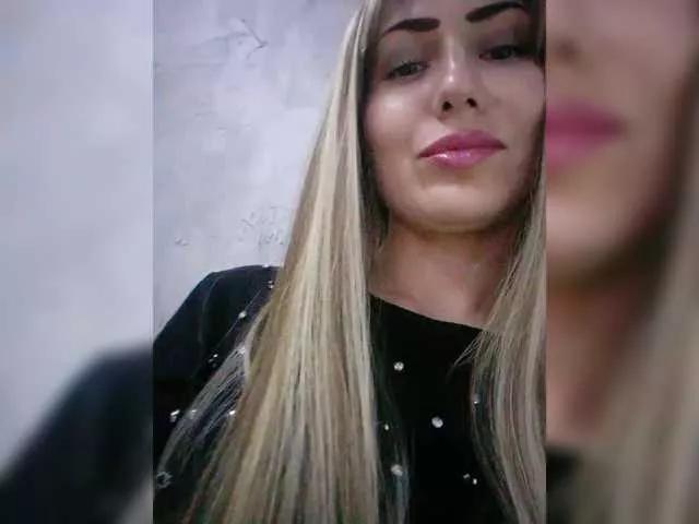 Offline Cassssablanca on BongaCams