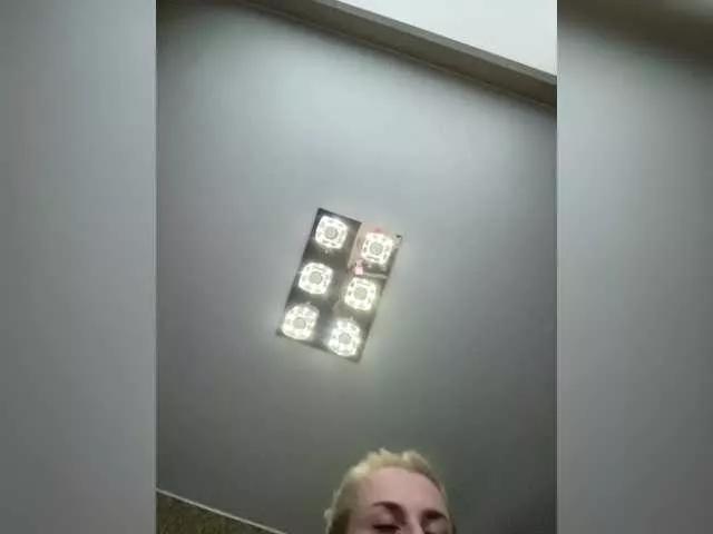 cat6hinon6 on BongaCams 