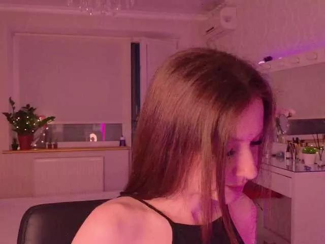 catromance on BongaCams 