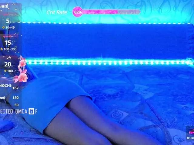 Catsy-Love- on BongaCams 