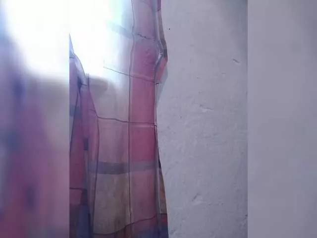 CerdAyaz on BongaCams 