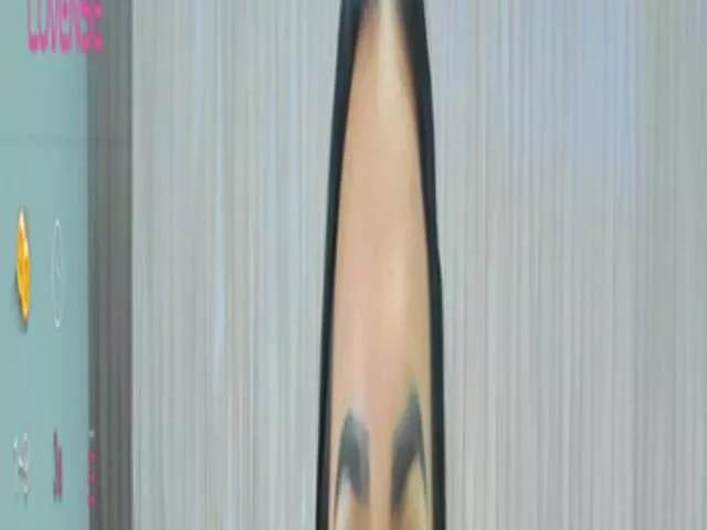 chandraroy- on BongaCams 