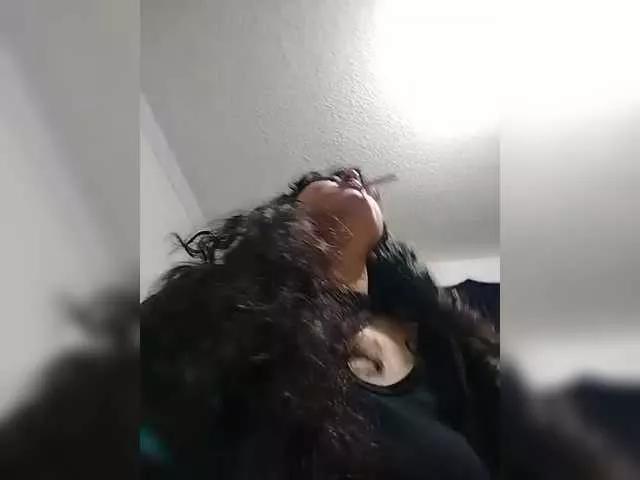 Chatgptxxx on BongaCams 