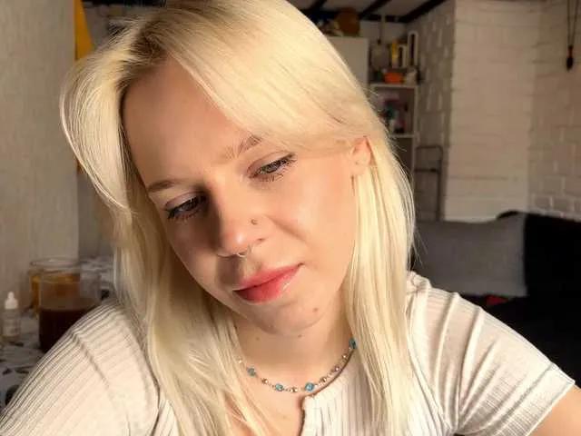 Masturbate to ChelseaLascurain, she wants to masturbate for you ChelseaLascurain from BongaCams