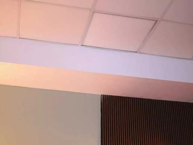 Offline CherrySelena on BongaCams