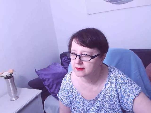 Offline ChristaRose on BongaCams