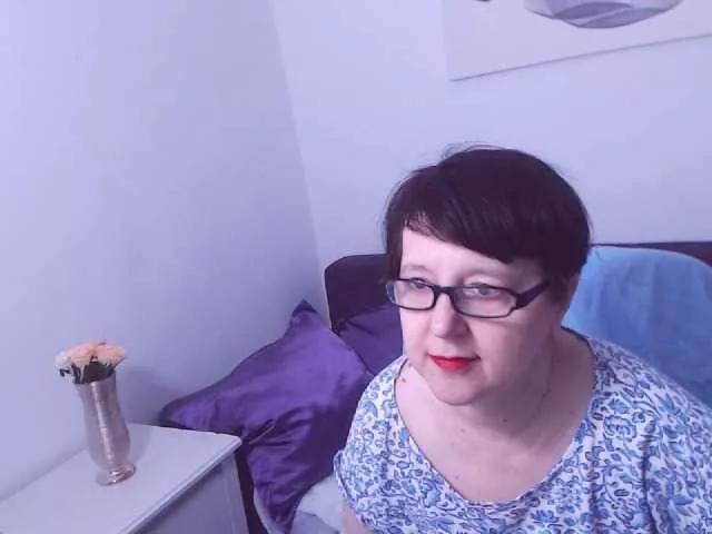 Offline ChristaRose on BongaCams