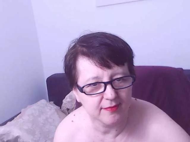 Offline ChristaRose on BongaCams